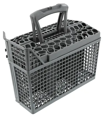 Obrázek produktu pro Koš na příbory AEG do myčky nádobí 1118401700