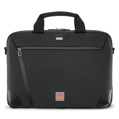 Image de Sac. ord. prt. "Extreme Protect", rés. chocs 40-41cm (15,6"-16,2"), nr