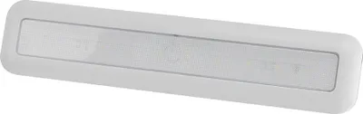 Produktbild von Müller-Licht 27700026