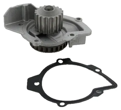 Image de Pompe à eau (refroidissement du moteur)