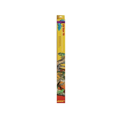 Produktbild von Lucky Reptile - UV Sun T5 - 24W