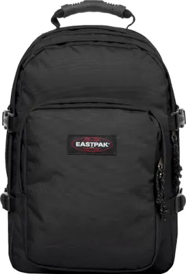 Produktbild von EASTPAK Schulrucksack Rucksack mit Laptopfach Provider 33L Black schwarz