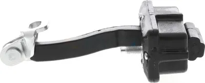 Produktbild von VAICO V24-1241 Türfeststeller Türfangband für FIAT GRANDE PUNTO (199) Hinten