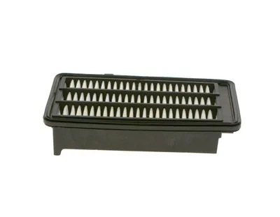 Image de Filtre à air BOSCH F 026 400 579