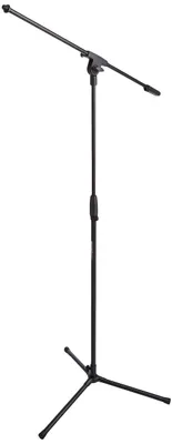 Obrázek produktu pro Podlahový stojan s ramenem pro mikrofon Amazon TMS130