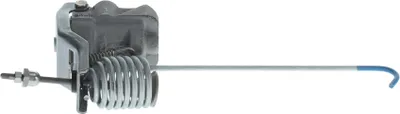Produktbild von Bremskraftregler BOSCH 0 204 131 250