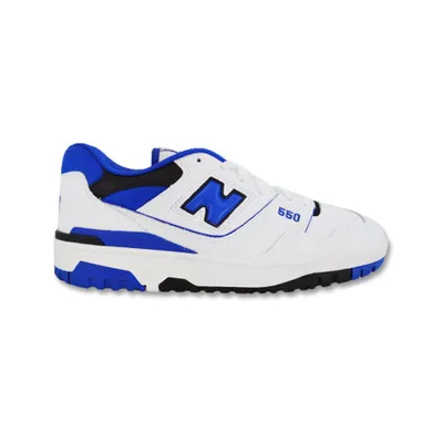 Obrázok produktu pre New Balance Obuv 550, BB550SN1
