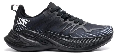 Immagine prodotto di Scarpe da uomo Fast