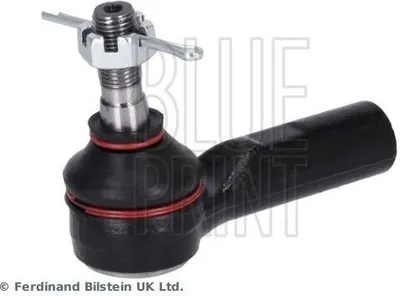 Produktbild von BLUE PRINT Spurstangenkopf Spurstange für TOYOTA AVENSIS Kombi (T25) Vorne Links Vorne Rechts ADBP870073