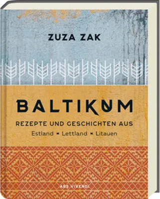 Image de Baltikum