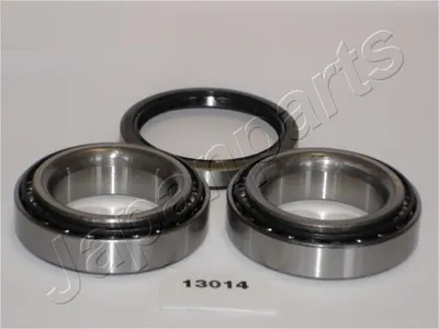 Produktbild von Japanparts KK-13014 Radlagersatz