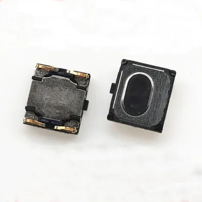 Produktbild von Für Huawei P10 Hörmuschel Ear Piece Gehör Lautsprecher Modul Reparatur Ersatz