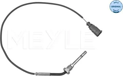 Produktbild von MEYLE 114 800 0240 Abgastemperatursensor 530mm