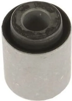 Produktbild von Lagerung Lenker für MITSUBISHI PAJERO IV (V8W, V9W) Hinten J55009AYMT YAMATO