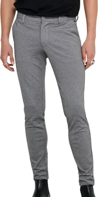 Produktbild von Only & Sons Mark Slim Chino Herren