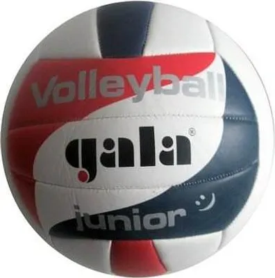 Produktbild von Volleyballball JUNIOR GALA 5093S