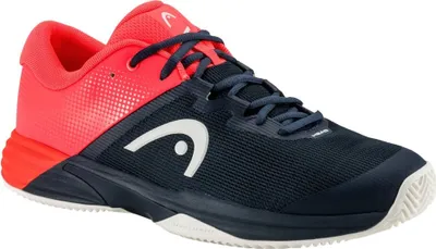 Produktbild von Schuhe Head Revolt Evo 2.0 273333BBFC