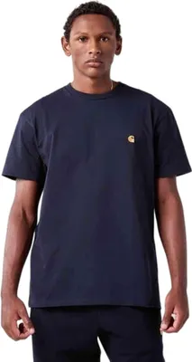 Obrázek produktu pro Tričko Carhartt WIP I026391 pro Pánské