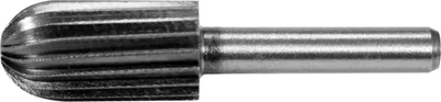 Obrázok produktu pre Yato YT-61715, 55 mm, 1 kusov