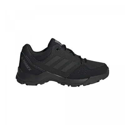 Produktbild von Adidas Schuhe Terrex Hyperhiker Low K, FV5216