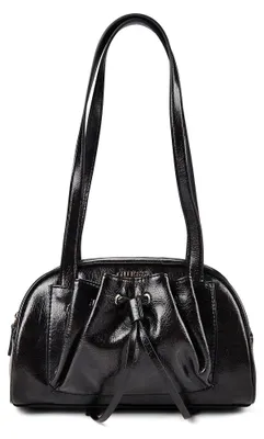 Zdjęcie produktu dla Torebka Guess Theodora, 24 cm