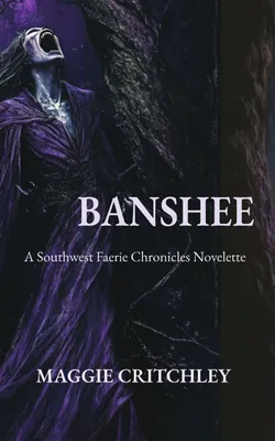 Produktbild von Banshee