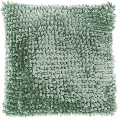 Produktbild von Unique Living - Dekokissen Max Tea Green 45x45