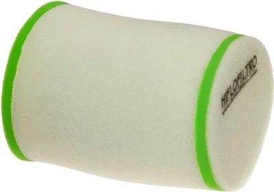 Obrázok produktu pre Vzduchový filter pre Kawasaki KFX 450 R KSF, rok výroby 2008–2014, od spoločnosti Hiflo –