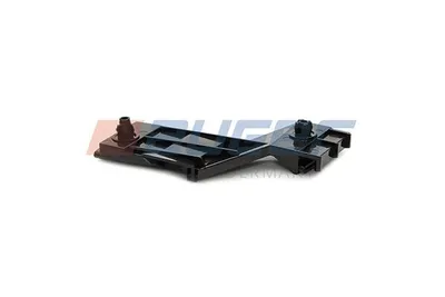 Immagine prodotto di Supporto paraurti AUGER 74399 posteriore sinistro 0 153 kg