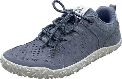 Immagine prodotto di Scarpe da ginnastica da donna in blu