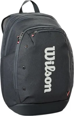 Immagine prodotto di Zainetti Wilson Tour 2025 WR8037401001