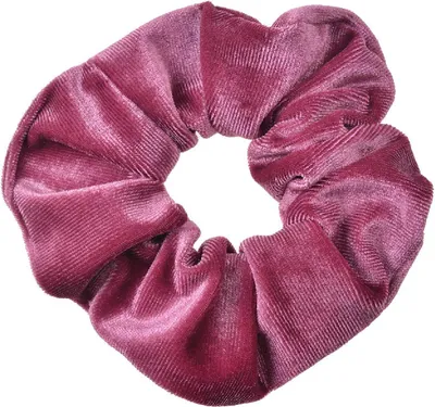 Immagine prodotto di Juleeze JZCO0040 Fascetta per capelli Ø 10 cm Rosa