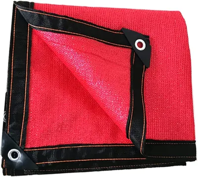 Obrázok produktu pre Závetra proti pohľadom na balkón, rozmery 4 m x 5 m