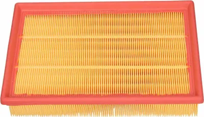 Produktbild von Luftfilter MAXGEAR 26-0994 für NISSAN NP300 Navara Pickup (D40) Filtereinsatz