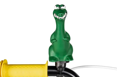 Produktbild von Chirp Kinderhupe Dino