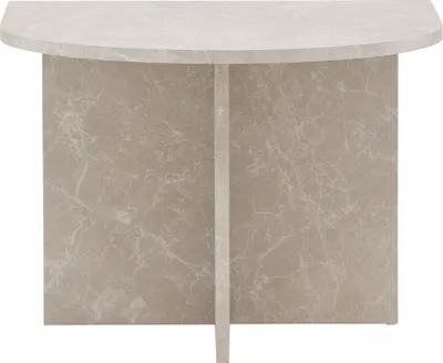 Produktbild von Venture Home Couchtische Sala Beige