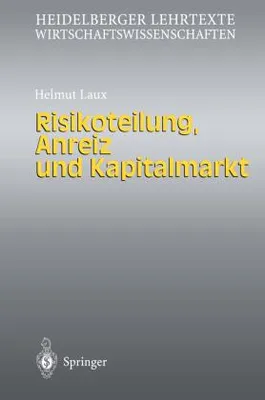 Obrázok produktu pre The Practice of Quality Management