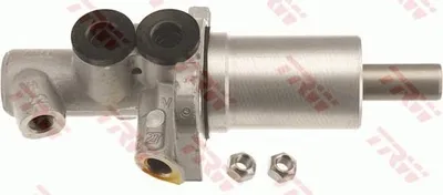Produktbild von TRW PMH883 Bremszylinder Hauptbremszylinder