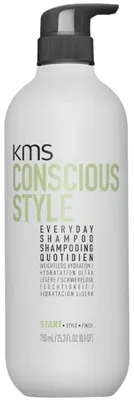 Obrázok produktu pre Šampón KMS Conscious Style 750 ml