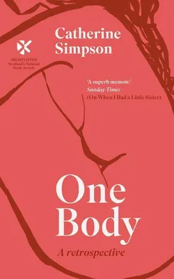 Produktbild von One Body