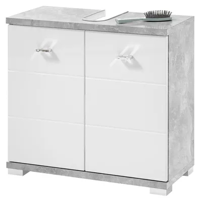 Produktbild von home24 Waschbeckenunterschrank