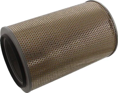 Produktbild von Luftfilter FEBI BILSTEIN 33775 für IVECO Trakker Filtereinsatz