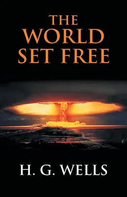Produktbild von The World Set Free