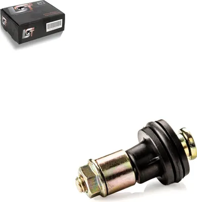 Produktbild von Schiebetür Rollen oben für Renault Master 2 Opel Movano A Nissan Interstar 97-10