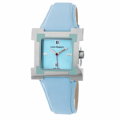 Image de Montres Laura Biagiotti lb0038laz