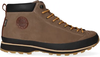 Produktbild von Lomer Naturale Mid MTX Wanderschuhe Saloon Größe 45