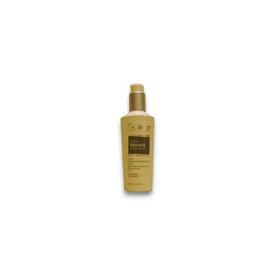 Produktbild von Guinot, Newhite Eclat Blancheur, Brightening, Local Treatment Lotion, For Face, 200 ml