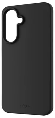 Immagine prodotto di Custodia per cellulare Galaxy A57 5G, Fixed MagFlow con MagSafe, nera