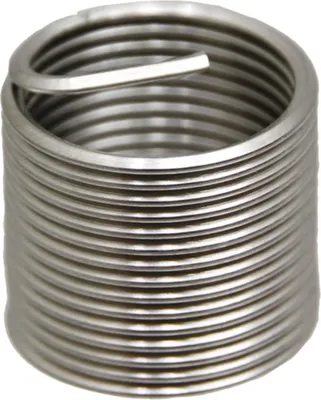 Obrázok produktu pre Závitová vložka V-COIL S, M 18 x 1,5 - 1,5D V07338