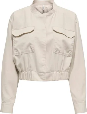 Immagine prodotto di Giacca Only 15342766 da Donna